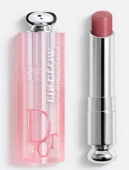 dior addict 1947|dior addict lip maximizer.